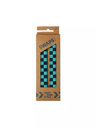 SATCH | Sawp Petrol Rebel | 